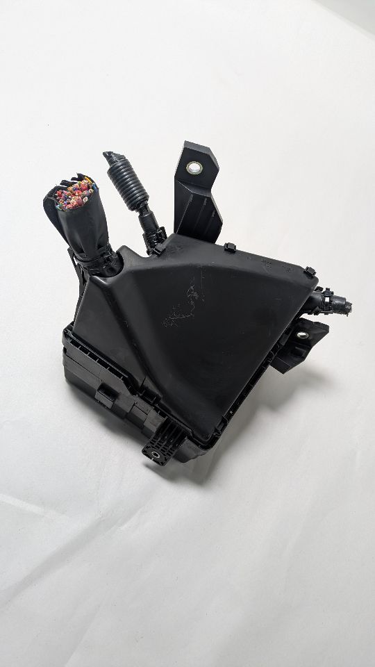 2023 SUBARU ASCENT Fuse Box, Engine - 465453 — photo 1