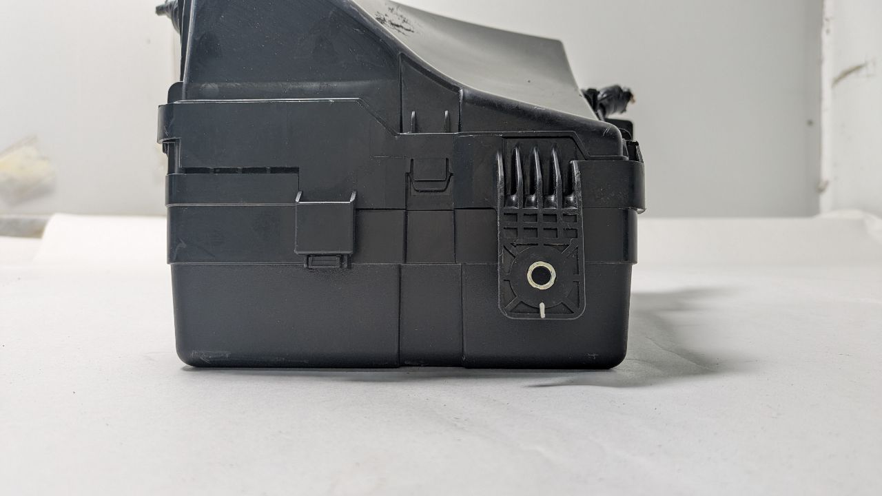 2023 SUBARU ASCENT Fuse Box, Engine - 465453 — photo 2