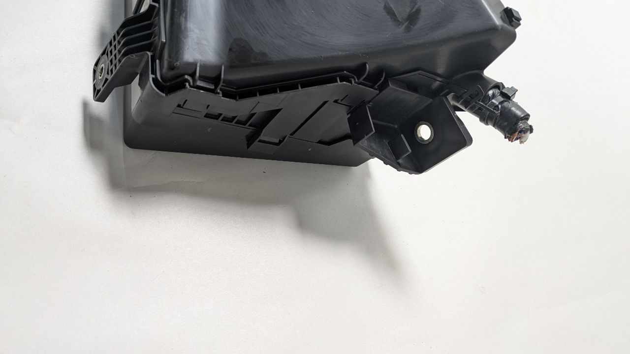 2023 SUBARU ASCENT Fuse Box, Engine - 465453 — photo 3