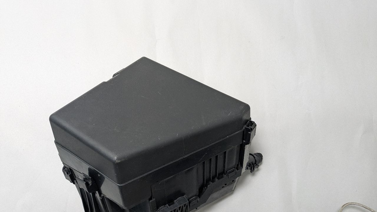 2023 SUBARU ASCENT Fuse Box, Engine - 465453 — photo 5