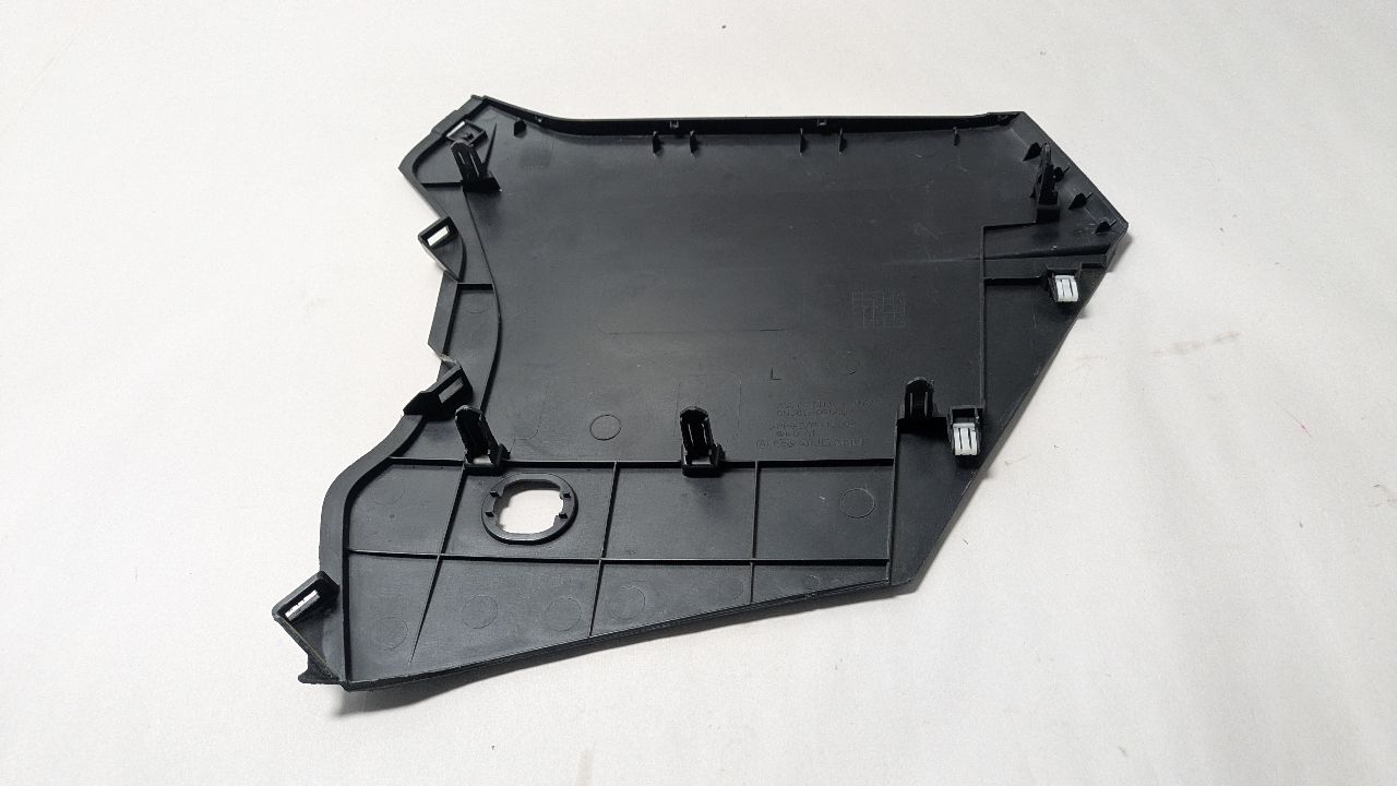 2023 SUBARU ASCENT COMPLETE INTERIOR - 465596 — photo 1