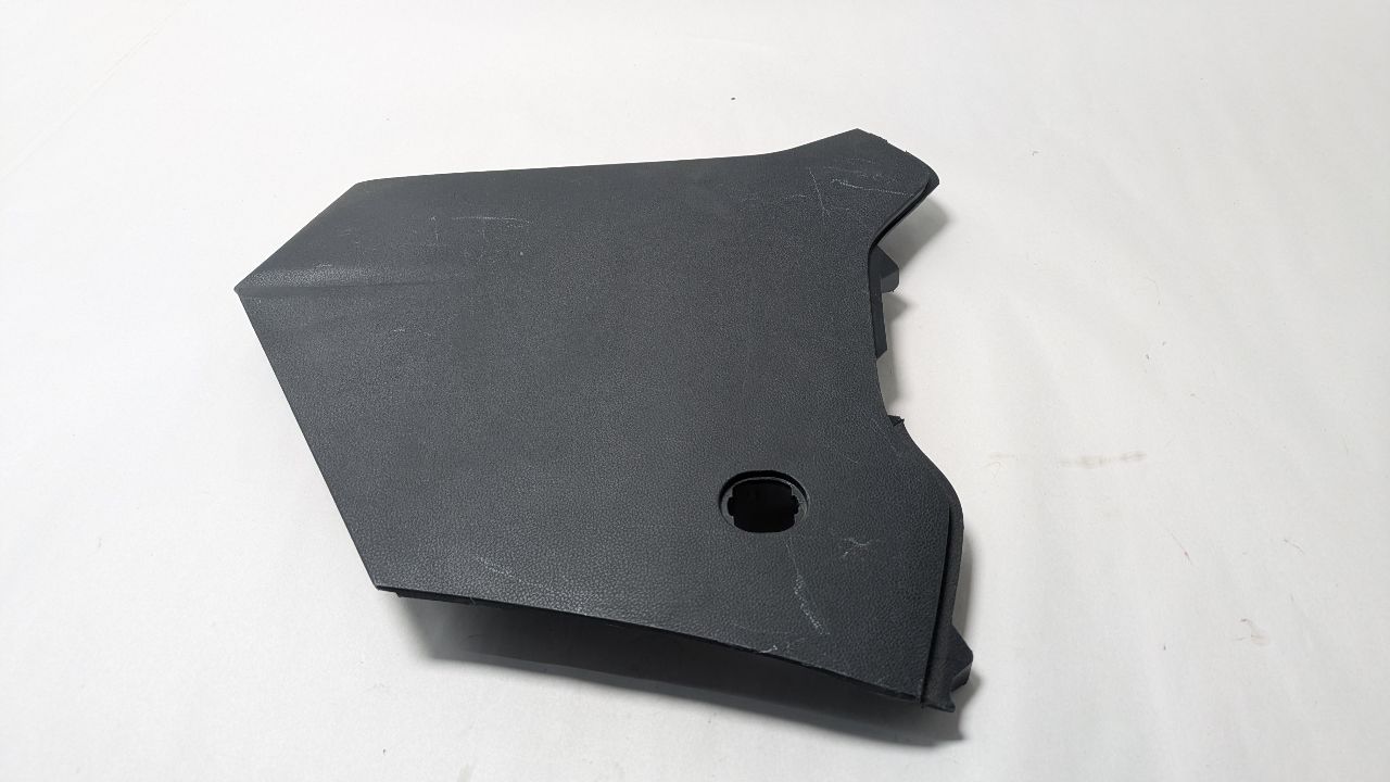 2023 SUBARU ASCENT COMPLETE INTERIOR - 465596 — photo 3