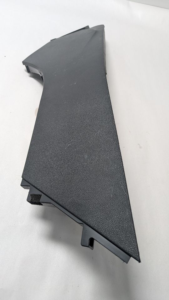 2023 SUBARU ASCENT COMPLETE INTERIOR - 465598 — photo 1