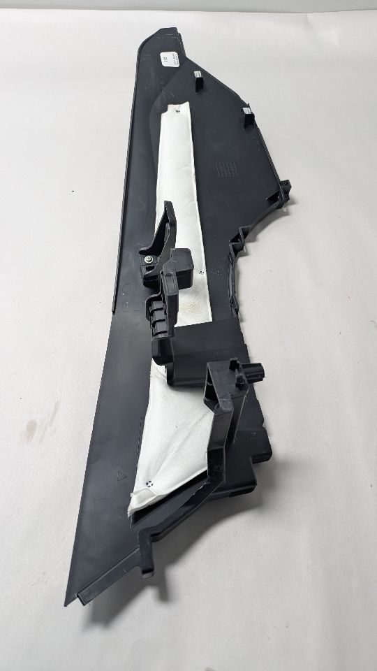 2023 SUBARU ASCENT COMPLETE INTERIOR - 465598 — photo 2
