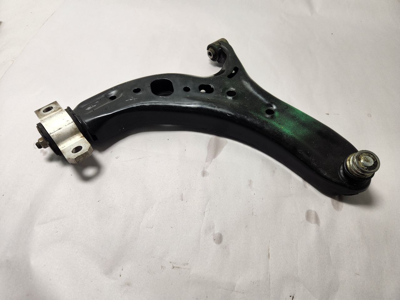 2023 SUBARU ASCENT COMPLETE INTERIOR - 465603 — photo 1