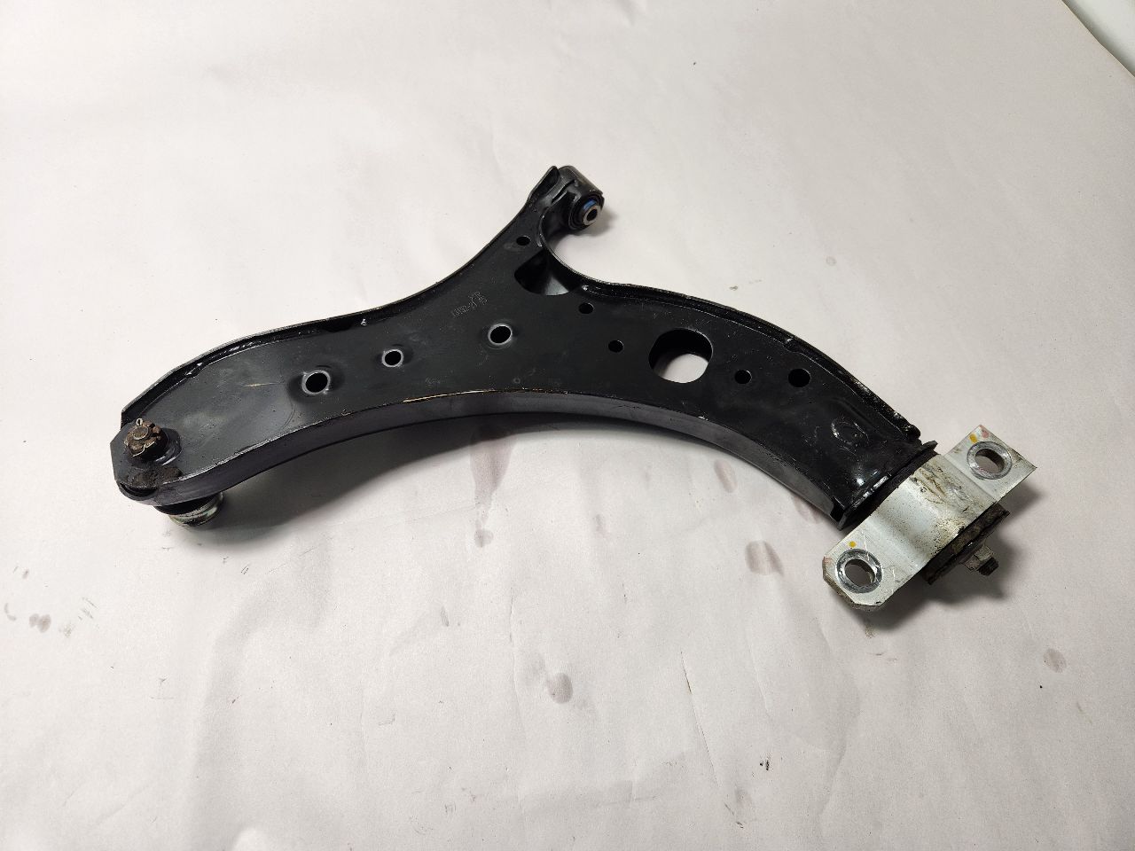 2023 SUBARU ASCENT COMPLETE INTERIOR - 465603 — photo 3