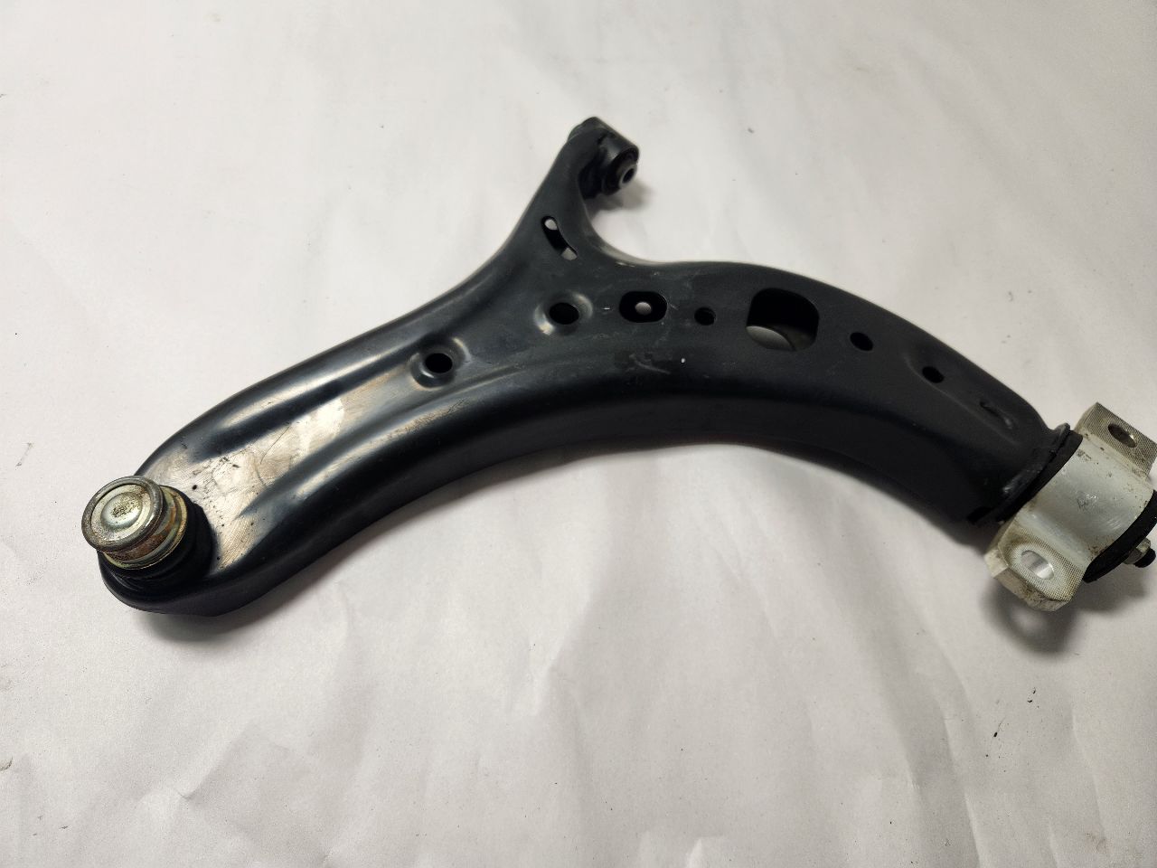 2023 SUBARU ASCENT COMPLETE INTERIOR - 465606 — photo 1