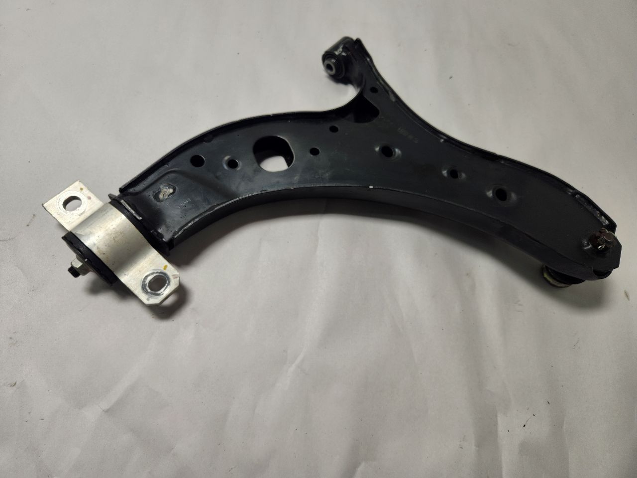 2023 SUBARU ASCENT COMPLETE INTERIOR - 465606 — photo 2