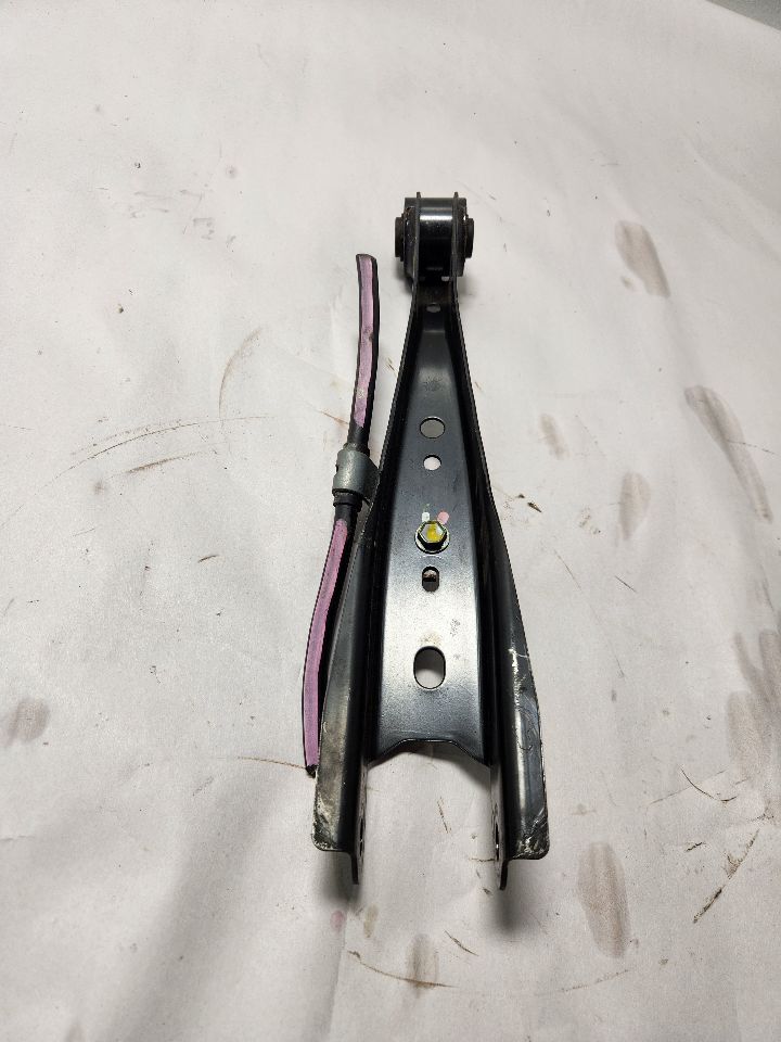 2023 SUBARU ASCENT COMPLETE INTERIOR - 465608 — photo 1