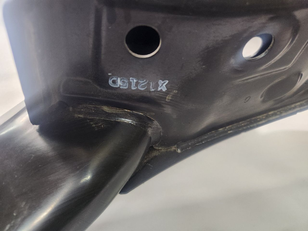 2023 SUBARU ASCENT COMPLETE INTERIOR - 465609 — photo 5