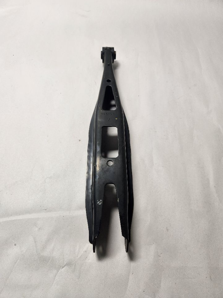 2023 SUBARU ASCENT COMPLETE INTERIOR - 465612 — photo 1