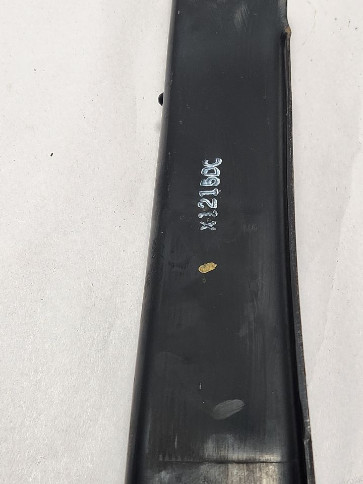 2023 SUBARU ASCENT COMPLETE INTERIOR - 465612 — photo 4