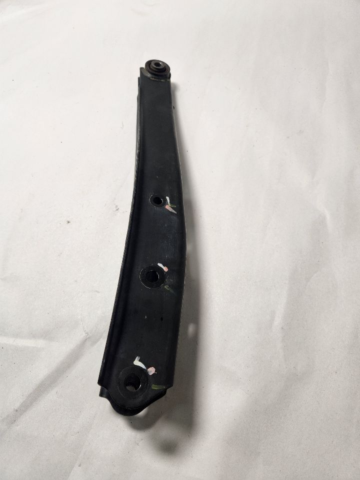 2023 SUBARU ASCENT COMPLETE INTERIOR - 465612 — photo 5