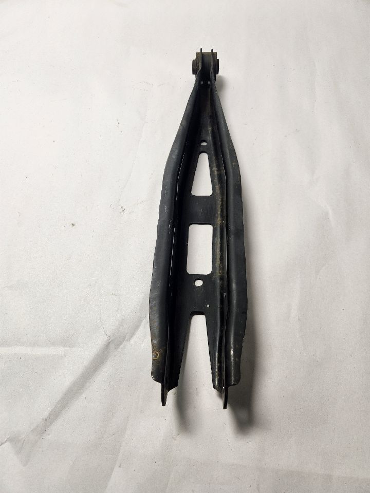 2023 SUBARU ASCENT COMPLETE INTERIOR - 465612 — photo 6