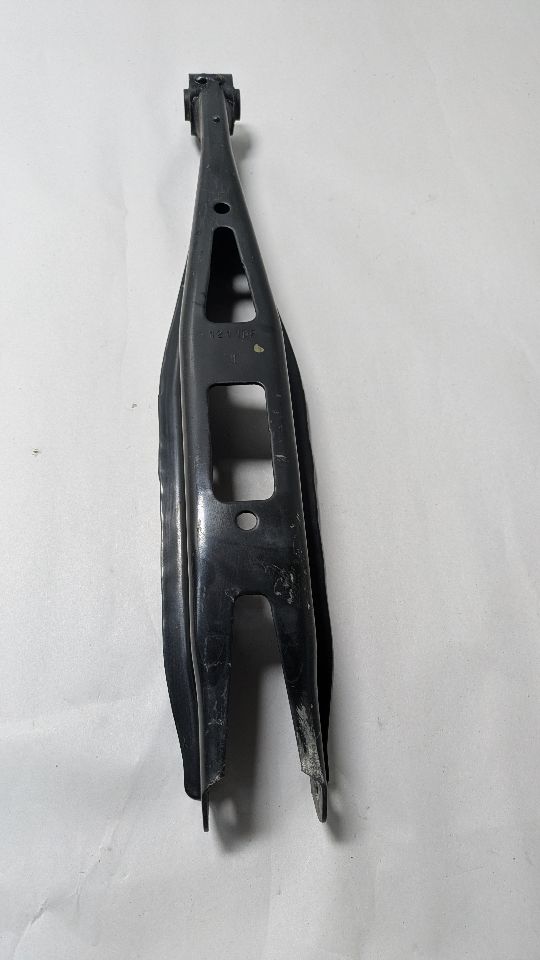 2023 SUBARU ASCENT COMPLETE INTERIOR - 465614 — photo 1