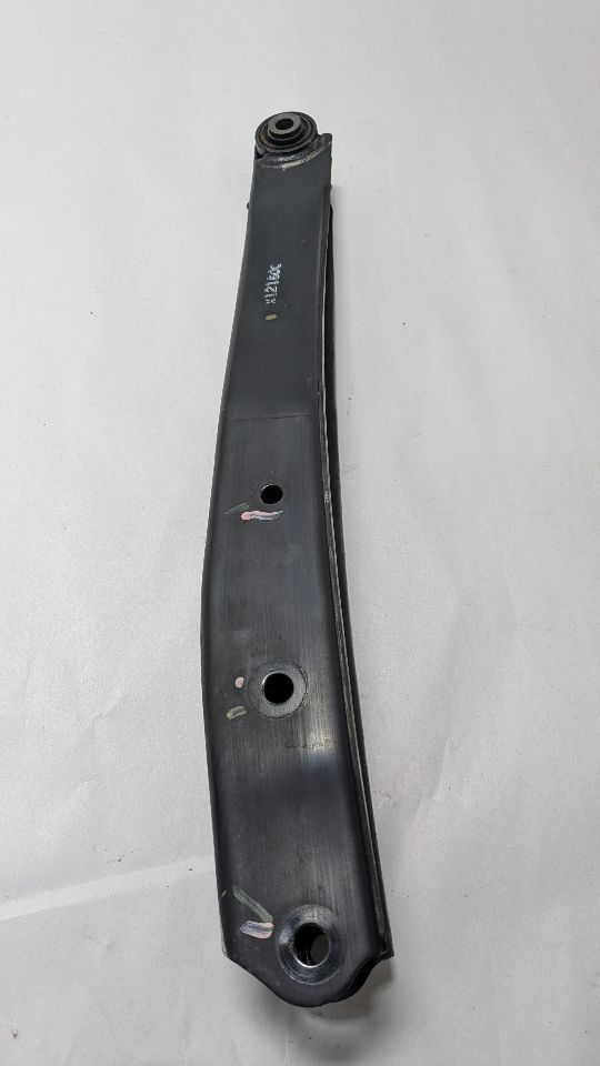 2023 SUBARU ASCENT COMPLETE INTERIOR - 465614 — photo 3
