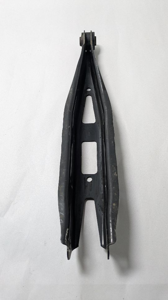 2023 SUBARU ASCENT COMPLETE INTERIOR - 465614 — photo 6