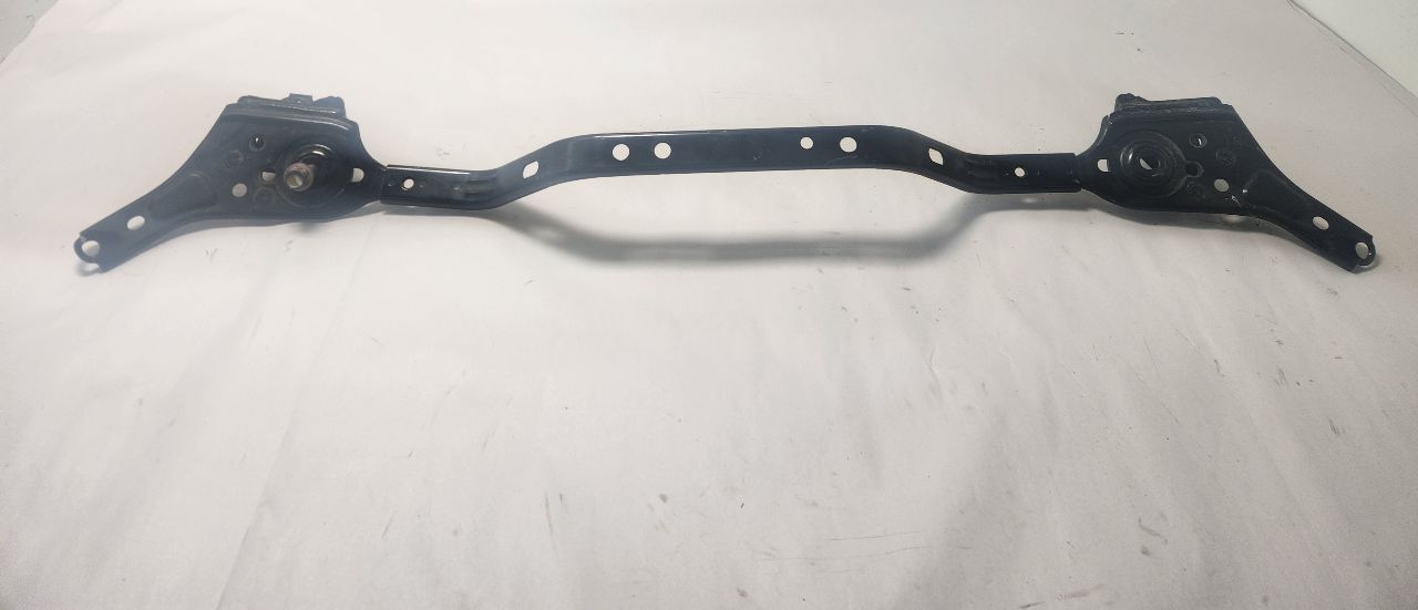 2023 SUBARU ASCENT COMPLETE INTERIOR - 465615 — photo 1