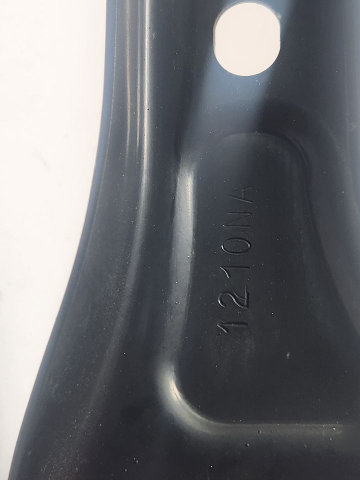 2023 SUBARU ASCENT COMPLETE INTERIOR - 465615 — photo 3