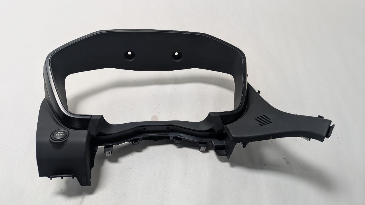 2023 SUBARU ASCENT COMPLETE INTERIOR - 465618 — photo 1