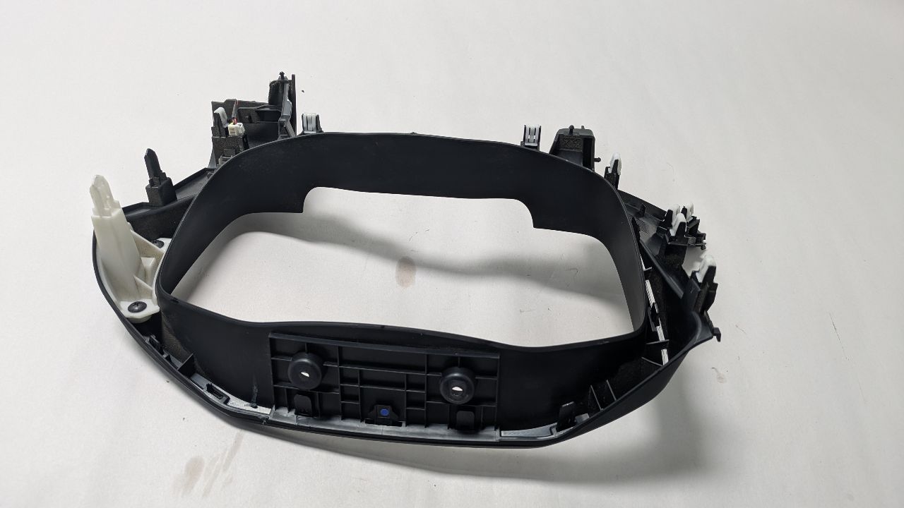 2023 SUBARU ASCENT COMPLETE INTERIOR - 465618 — photo 2