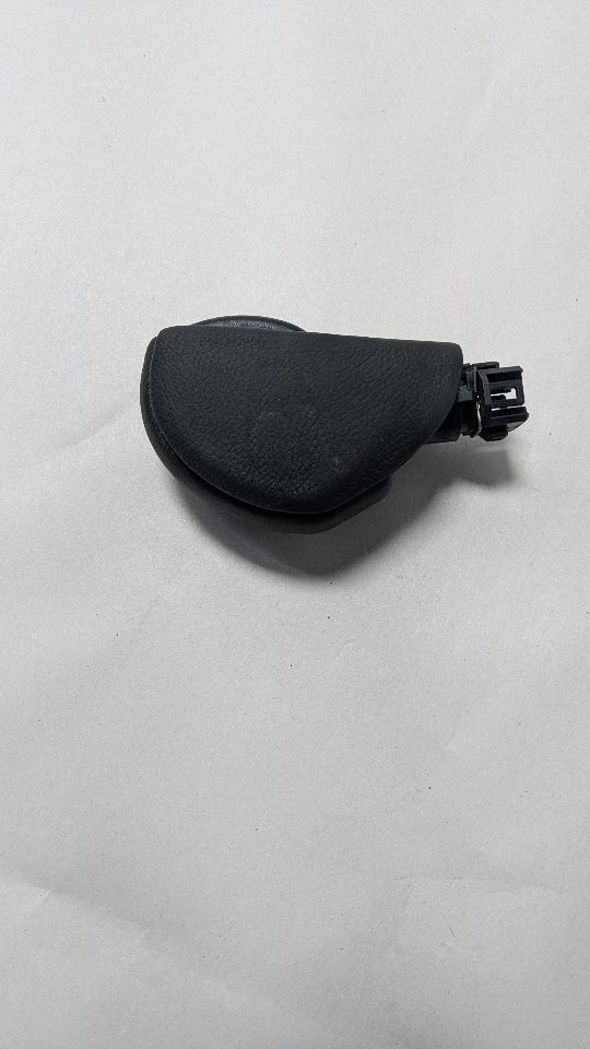 2023 SUBARU ASCENT COMPLETE INTERIOR - 465620 — photo 1