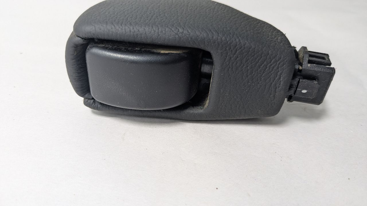 2023 SUBARU ASCENT COMPLETE INTERIOR - 465620 — photo 3
