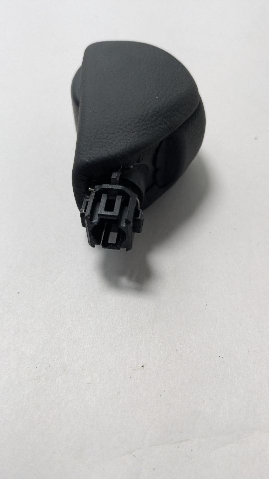 2023 SUBARU ASCENT COMPLETE INTERIOR - 465620 — photo 4