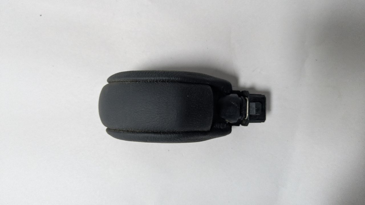 2023 SUBARU ASCENT COMPLETE INTERIOR - 465620 — photo 5