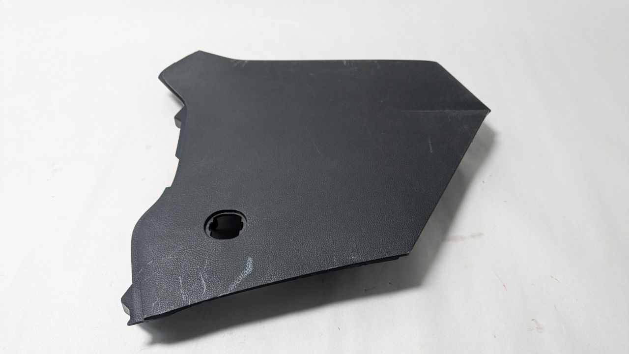 2023 SUBARU ASCENT COMPLETE INTERIOR - 465621 — photo 3