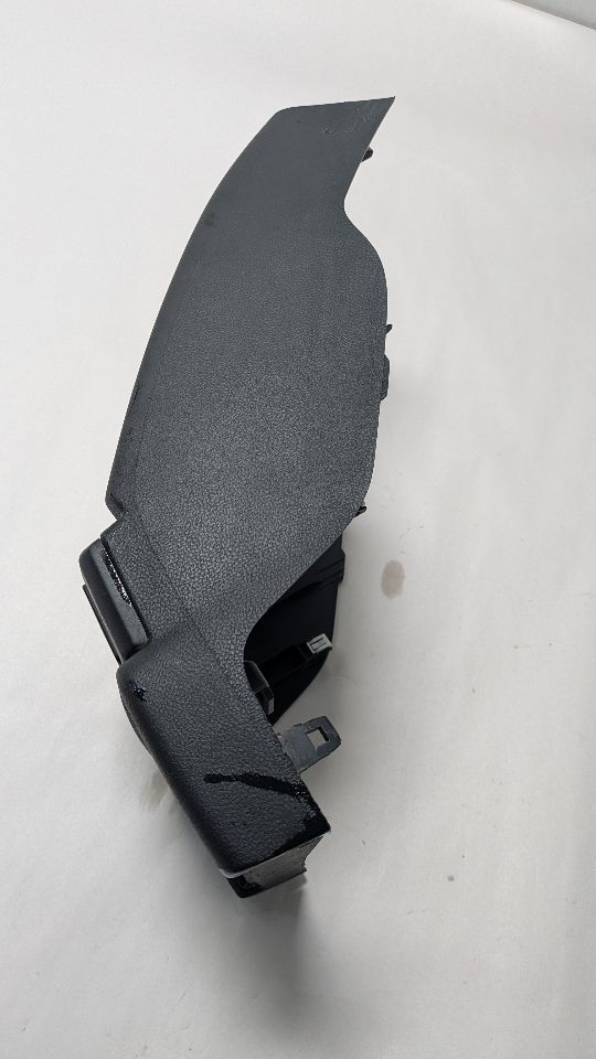 2023 SUBARU ASCENT COMPLETE INTERIOR - 465623 — photo 2