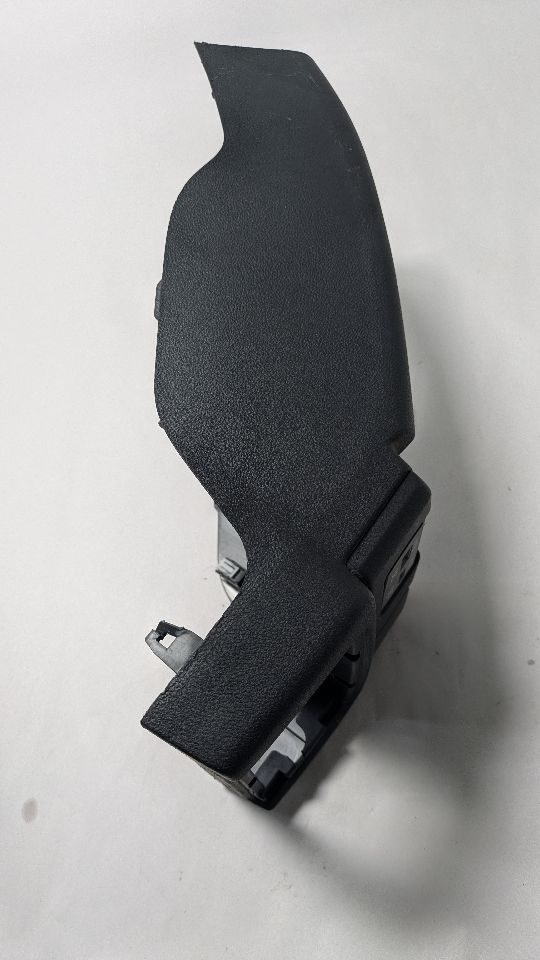 2023 SUBARU ASCENT COMPLETE INTERIOR - 465623 — photo 3