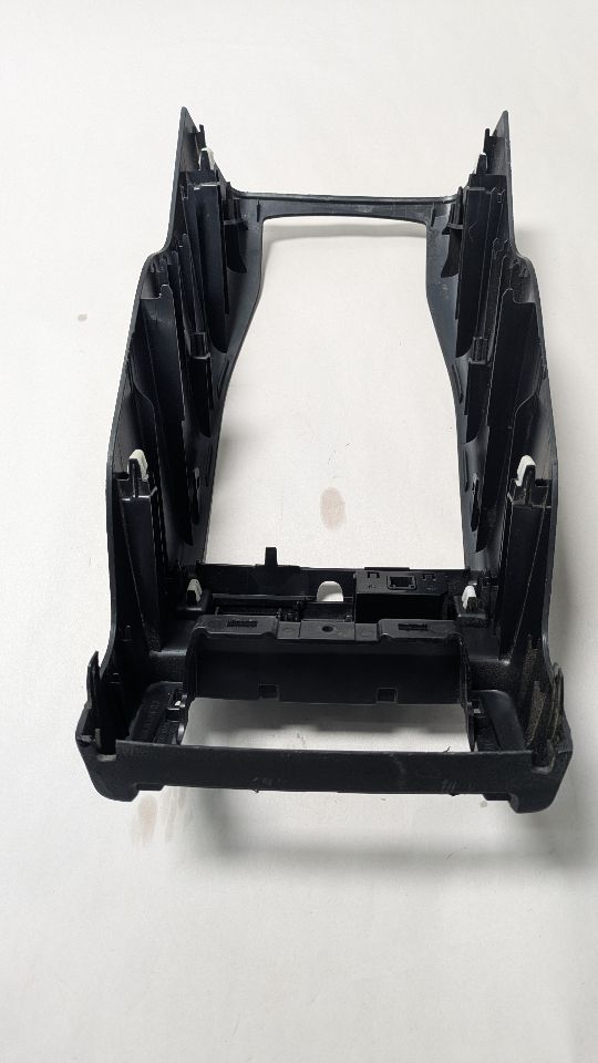 2023 SUBARU ASCENT COMPLETE INTERIOR - 465623 — photo 4