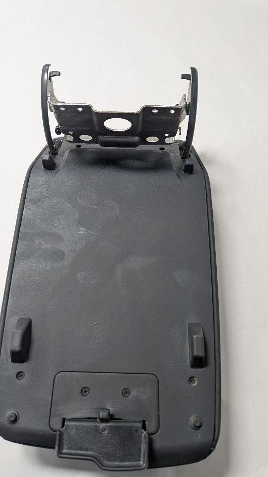 2023 SUBARU ASCENT COMPLETE INTERIOR - 465624 — photo 1