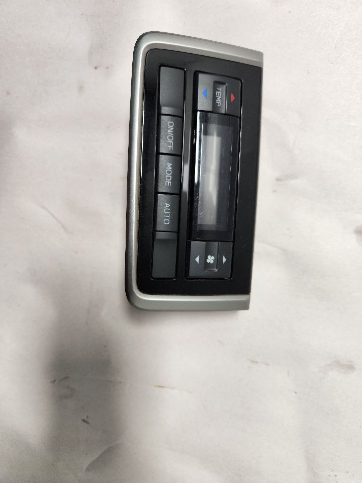 2023 SUBARU ASCENT COMPLETE INTERIOR - 465627 — photo 1