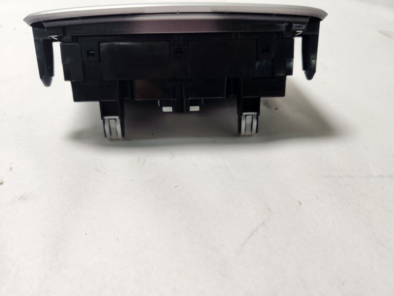 2023 SUBARU ASCENT COMPLETE INTERIOR - 465627 — photo 2