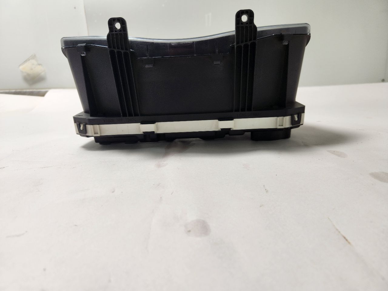 2023 SUBARU ASCENT COMPLETE INTERIOR - 465628 — photo 3