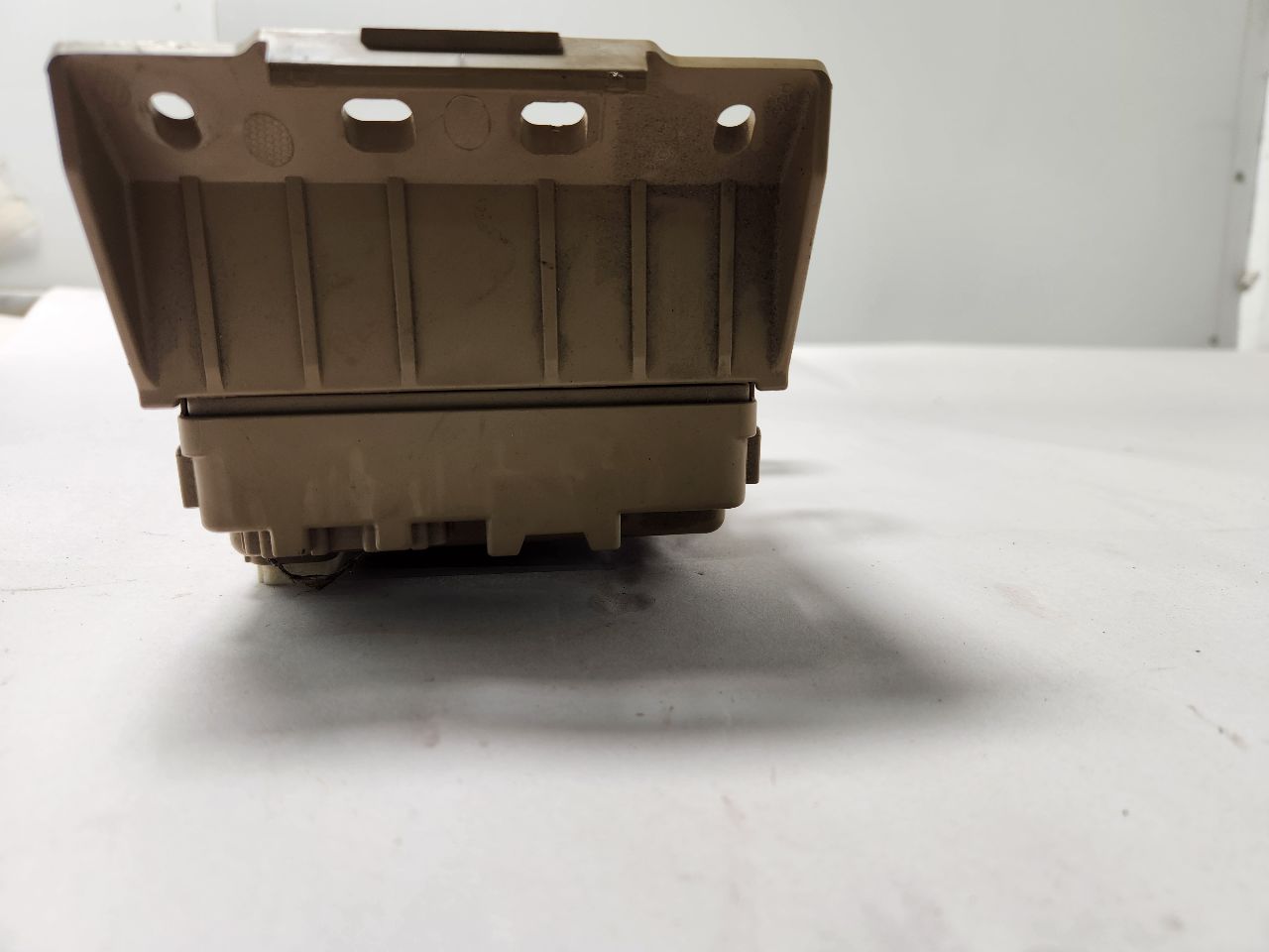 2023 SUBARU ASCENT COMPLETE INTERIOR - 465629 — photo 5