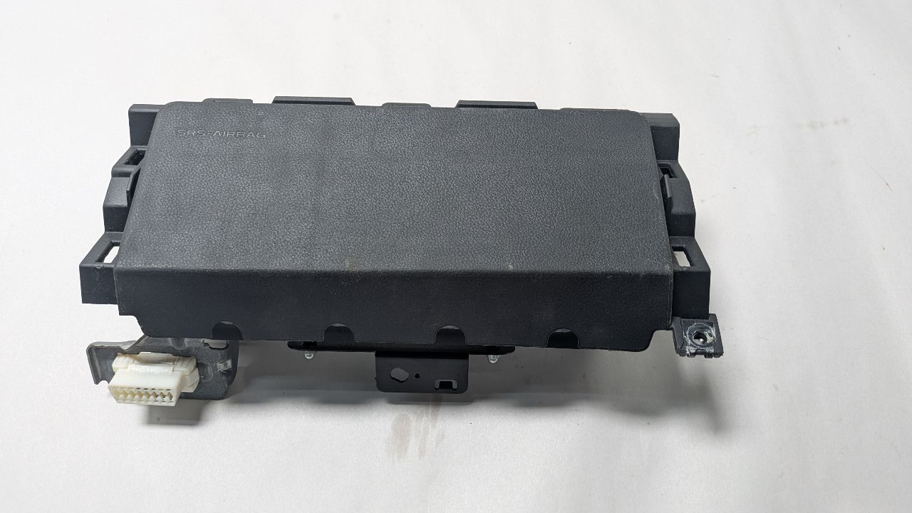 2023 SUBARU ASCENT COMPLETE INTERIOR - 465630 — photo 1