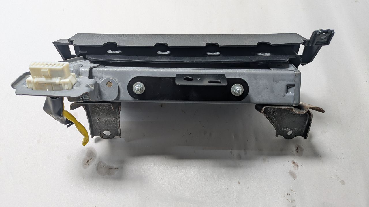 2023 SUBARU ASCENT COMPLETE INTERIOR - 465630 — photo 4