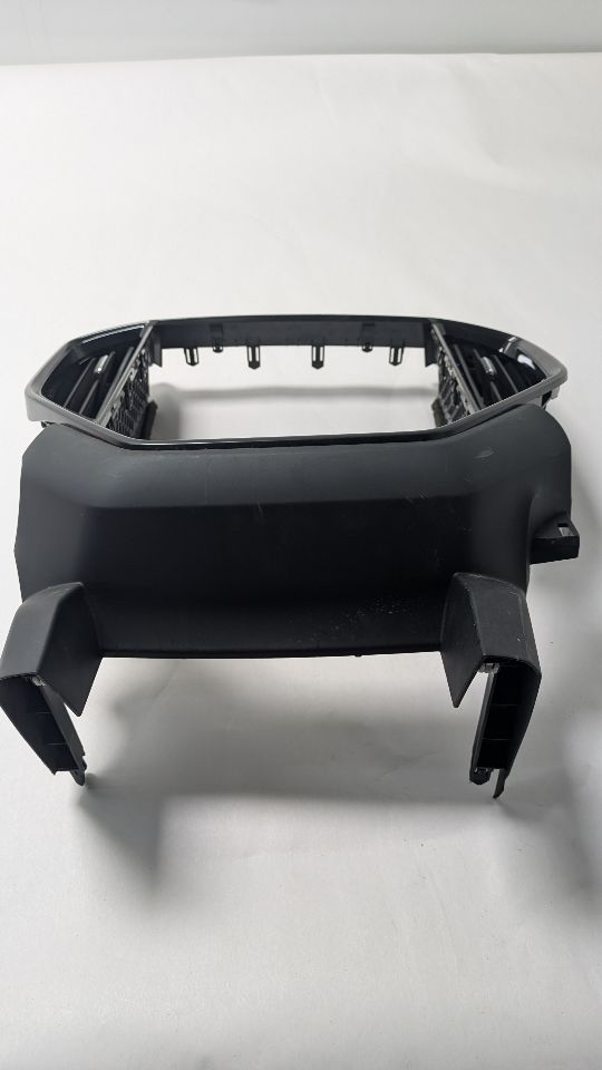 2023 SUBARU ASCENT COMPLETE INTERIOR - 465642 — photo 1