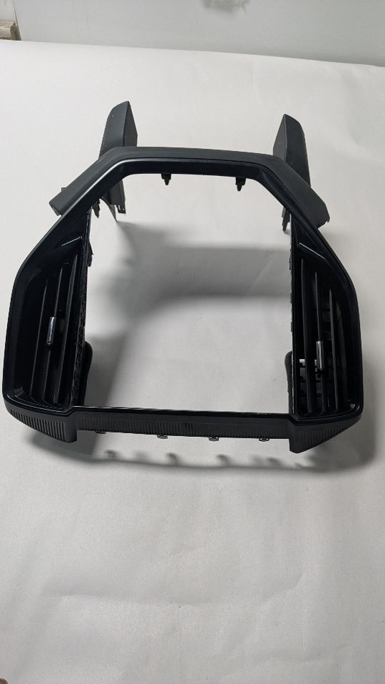 2023 SUBARU ASCENT COMPLETE INTERIOR - 465642 — photo 3