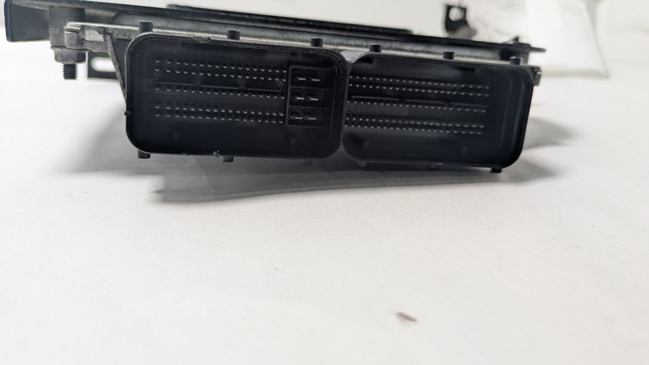 2017 KIA CADENZA Eng/Motor Cont Mod - 465671