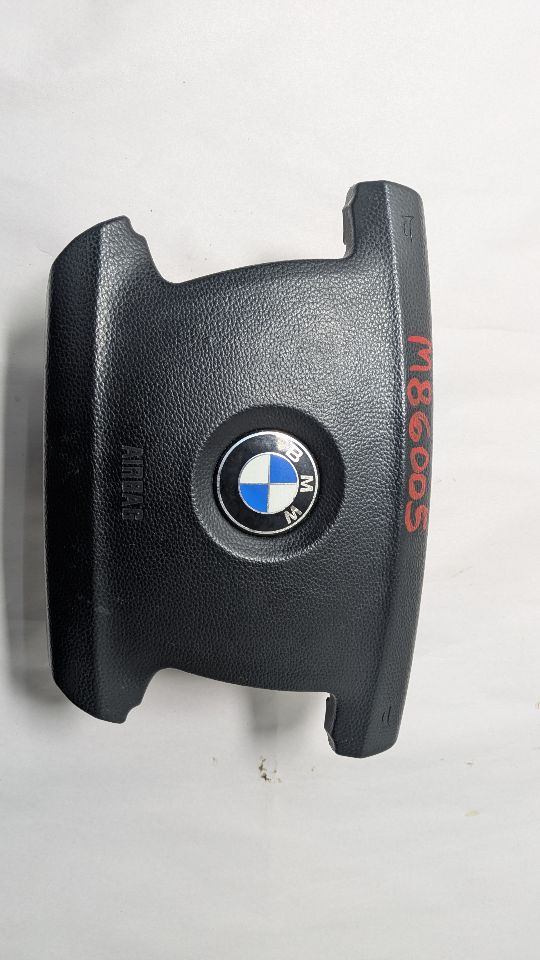 2008 BMW 750i Left AIR BAG - 466295
