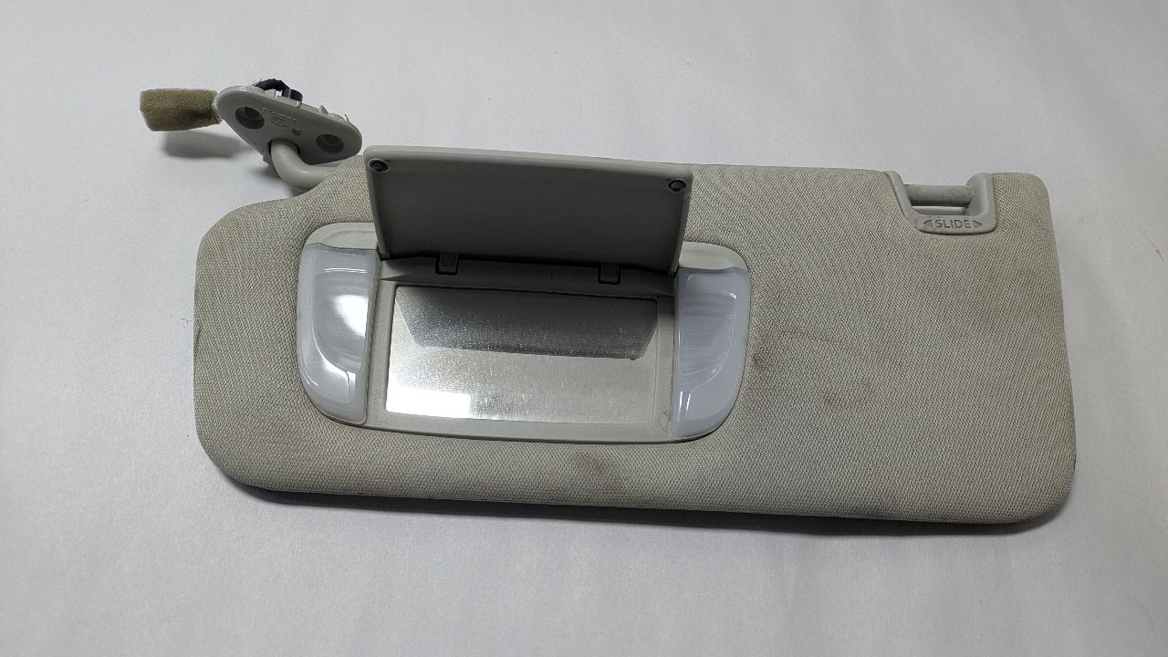 2023 SUBARU ASCENT COMPLETE INTERIOR - 466373 — photo 2