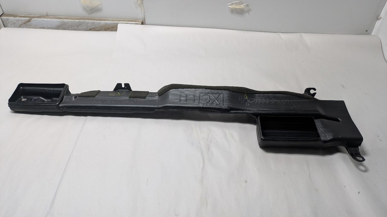 2023 SUBARU ASCENT COMPLETE INTERIOR - 466376 — photo 1