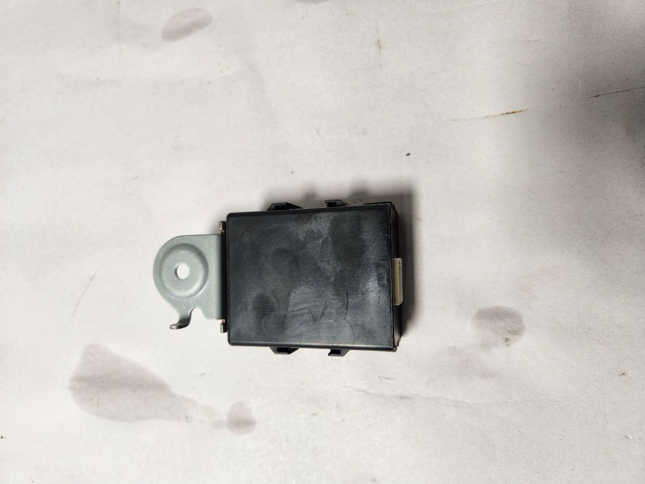 2023 SUBARU ASCENT COMPLETE INTERIOR - 466379 — photo 3