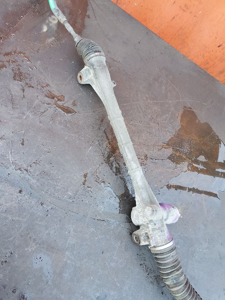 2013 SCION XB 4cyl Gasoline 2.4 STEERING GEAR RACK - 466506 — photo 6