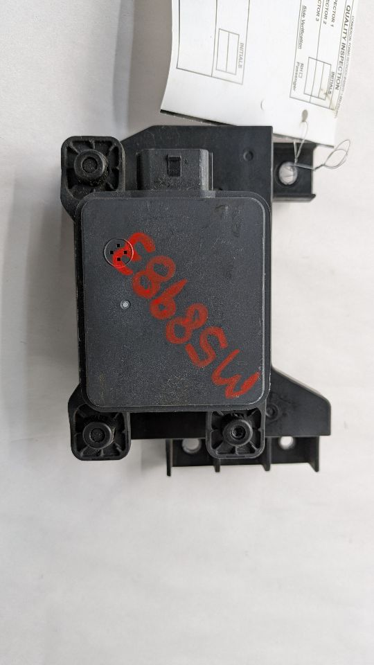 2024 HYUNDAI ELANTRA Camera Projector - 466562 — photo 1