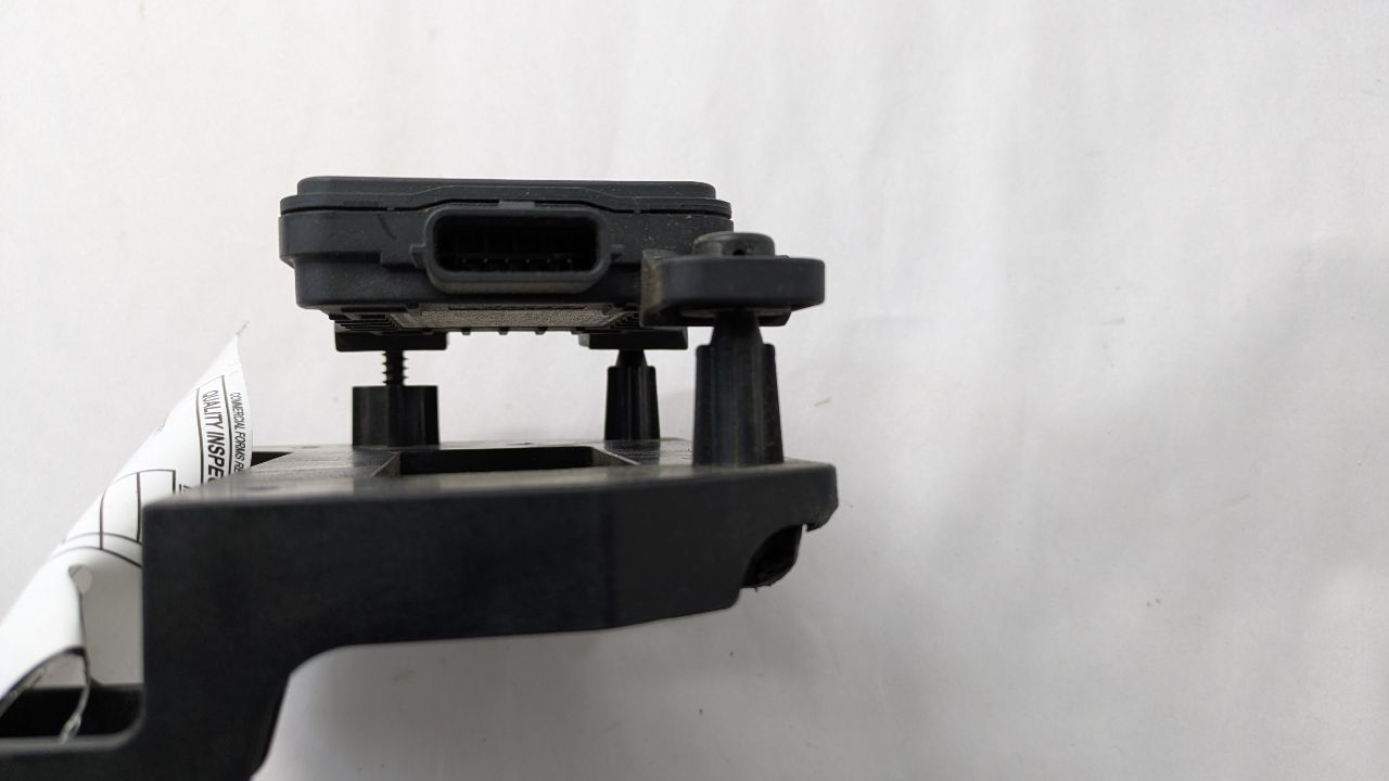 2024 HYUNDAI ELANTRA Camera Projector - 466562 — photo 4